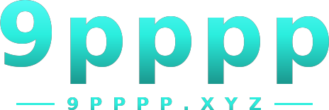 9pppp logo