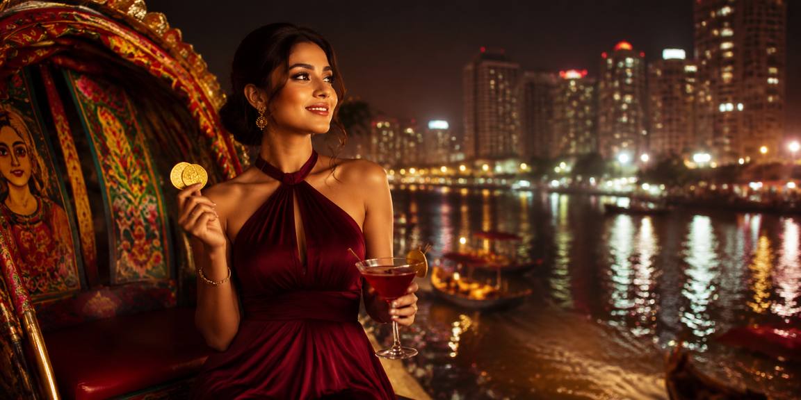 9pppp Live Baccarat Super6 — আমাদের লবিতে কী আছে