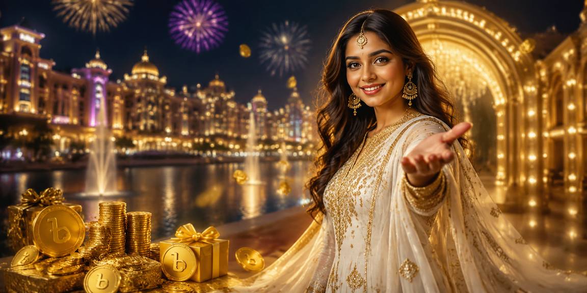 9pppp 9pppp ক্যাসিনোতে যা যা পাবেন