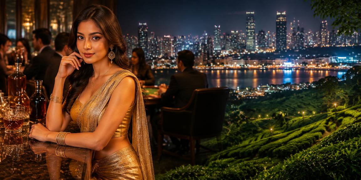 9pppp 9pppp লাইভ ক্যাসিনো স্লট