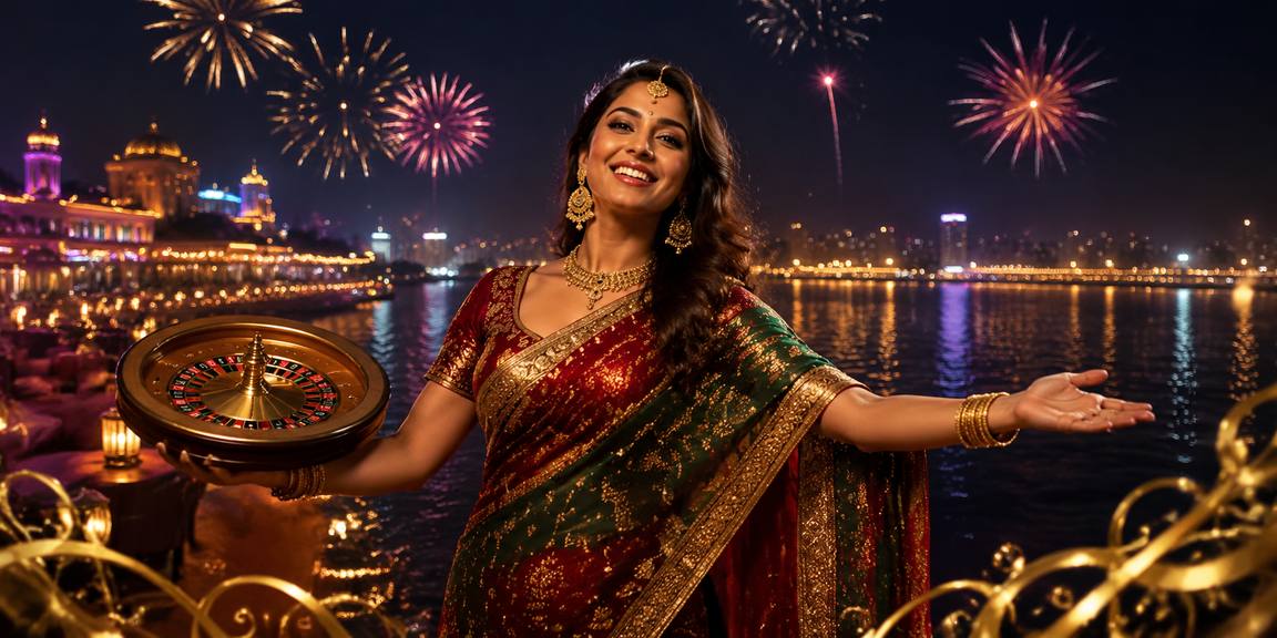 9pppp তুর্কি রুলেট লাইভ